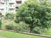 2 Zimmer Wohnung Nähe TU