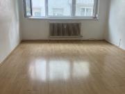 2 Zimmer Wohnung nahe TU Graz WG geeignet