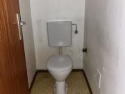 2 Zimmer Wohnung nahe TU Graz WG geeignet