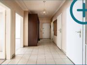 2 ZIMMER WOHNUNG | NÄHE U4/U6 LÄNGENFELDGASSE |...