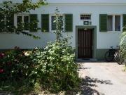 2 Zimmer Wohnung Nähe Ursulinen und Unionhalle