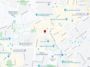2 Zimmer Wohnung Nähe Votivkirche Schottentor...