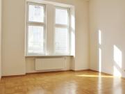 2 Zimmer Wohnung Nähe Votivkirche Schottentor...