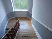 2 Zimmer Wohnung nebst Balkon, 2 Garagen und 2...