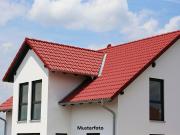 2 Zimmer Wohnung nebst Balkon