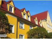 2 Zimmer Wohnung nebst Balkon provisionsfrei