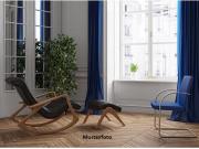 2 Zimmer Wohnung nebst Balkon und Stellplatz +...