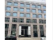 2 zimmer wohnung neubau in Schöneberg