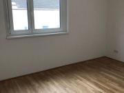 2 Zimmer Wohnung Neubau mit Loggia, Küche und...
