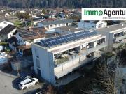 2 Zimmer Wohnung | Neubau | Modern | Balkon