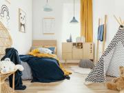 2 Zimmer Wohnung Neubau, provisionsfrei