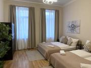 2 Zimmer Wohnung – nur 3 Minuten zum Belvedere!