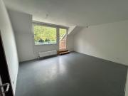 2 Zimmer Wohnung,mit großem Wohzimmer, NUR mit WBS, für...