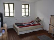 2 Zimmer Wohnung Nürnberg mieten – Zentral & modern