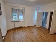 2 Zimmer Wohnung Oberwart 2 Zimmer Wohnung Oberwart