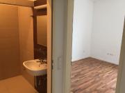 2 Zimmer Wohnung Obj 2 Top 207