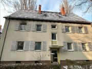 2 Zimmer Wohnung ohne Balkon in Frankfurt Bergen Enkheim