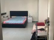 2 Zimmer Wohnung ohne Möbel in Mahndorf