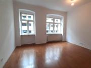 2 Zimmer Wohnung / Pazmanitengasse