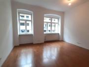 2 Zimmer Wohnung / Pazmanitengasse