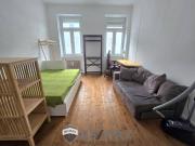 '2 Zimmer Wohnung Perfekt für kleine Familien und...