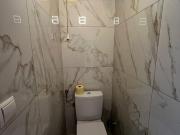 2 Zimmer Wohnung perfekte Aufteilung Balkon Hofruhelage...