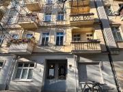 2 Zimmer Wohnung Prenzlauer Berg