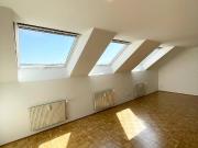 2 Zimmer Erstbezug nach Sanierung Provisionsfrei