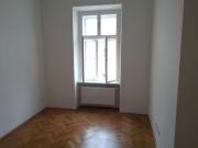 Sanierte 2 Zimmer Wohnung in der Annenstraße Provisionsfrei!