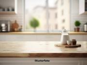 2 Zimmer Wohnung + provisionsfrei