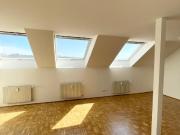 2 Zimmer Wohnung Provisionsfrei