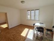 2 Zimmer Wohnung, provisionsfrei