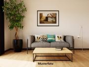 2 Zimmer Wohnung + provisionsfrei
