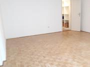 2 Zimmer Wohnung, provisionsfrei