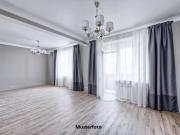 2 Zimmer Wohnung provisionsfrei