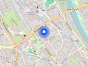 2 Zimmer Wohnung Provisionsfrei!