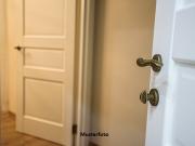 2 Zimmer Wohnung provisionsfrei