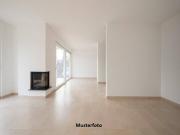 2 Zimmer Wohnung + provisionsfrei