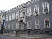 2 Zimmer Wohnung Provisionsfrei!