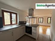 2 Zimmer Wohnung | renoviert | modern | Toplage | Götzis