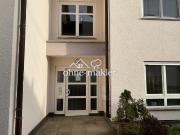 Reserviert ! 2 Zimmer Wohnung renoviert und bezugsfertig