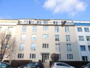 2 ZIMMER WOHNUNG! RUHELAGE! NÄHE AUHOFSTRASSE! 3....