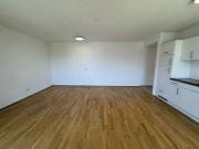 2 Zimmer Wohnung Ruhelage nahe Brünner Straße