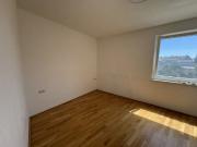 2 Zimmer Wohnung Ruhelage nahe Brünner Straße