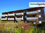 2 Zimmer Wohnung | ruhige Lage | Hohenems | Balkon