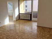 2 Zimmer Wohnung Salzburg Herrnau