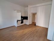 2 Zimmer Wohnung samt Küche in Linz Innenstadt zu vermieten