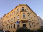 2 Zimmer Wohnung +separate Küche +1210 Wien in ruhiger...