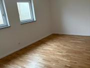 2 Zimmer Wohnung Souterrain nähe Uniklinikum Regensburg...