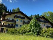 2 Zimmer Wohnung St.Veit/Abtsdorf inkl. Carport PRIVAT